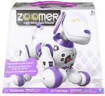 Zoomer Funky Girl 2.0 - $78 on Sale Target or $62.40 eBay Target 20% off with Free Delivery