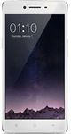 OPPO Smartphone R7 Silver $343.20 (C&C) @ DickSmith eBay