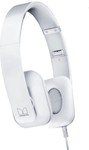 Nokia Purity HD Stereo Headset by Monster WH-930 White or Blue $49 + Shipping $8.80 @Mobileciti