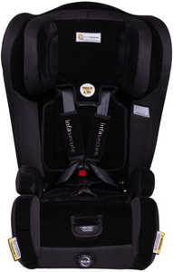 safe n sound hi liner big w