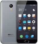Meizu M2 Note US $111.02 (Approx $158 AUD) Posted @ JD