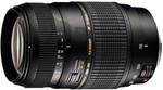 Tamron Sony A-Mount Lens ex Demo: 18-200mm $99.95, 70-300mm $99.95, 18-270mm $199.95 Delivered @ Ted's Cameras