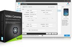 Free Sothink Video Converter Download for Windows Only, Normally $56.99