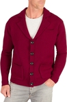Woolovers Sale - Cardigan $20 from $74