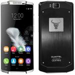 OUKITEL K10000 10000mAh Battery Smartphone US $178.99 (~AU $255.23 ) Shipped @ Coolicool