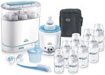 Avent Bottle Feeding Solutions Pack $159.99 @ Toys R Us (VIP Club Members)