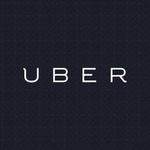 $25 off First Uber Ride (New Customers Only - MEL)
