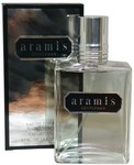 Aramis Gentleman 100ml Mens Perfume - $49.95 Posted @ eSavingsFreshScents.com.au