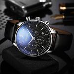 Light Eleven ($79) Watches Giveaway on Instagram