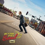 [Google Play] Better Call Saul Season 1 SD AU$16.99 HD AU$19.99
