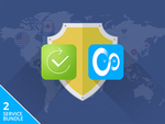 Lifetime VPN - US $39 (~AU $55): VPN Unlimited Ie Keepsolid - Multiplatform @ StackSocial