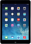 Apple iPad Air 16GB Gen 1 Wi-Fi (Refurbished) - $309 Shipped @ Metro3