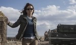 Win 1 of 10 Double Passes to See Whiskey Tango Foxtrot from Screen Scoop