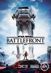 [PC] Star Wars Battlefront - $32.96, Lego Star Wars: The Force Awakens - $21.32 @ CD Keys