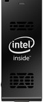 Intel Compute Stick with Windows 10 (BOXSTCK1A32WFCL) $129 Free Shipping @ Dick Smith