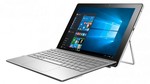 HP Spectre X2 - M7 Processor, 8GB RAM and 512GB SSD $1393 ($1193 after $200 Cash Back) from Harvey Norman