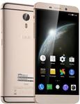 Coolicool FR - LeTV Le1 Pro 5.5" qHD Snapdragon 810 Android Phone - £121.46 ($222.30AUD) Shipped
