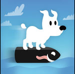 [iOS] Mimpi Dreams FREE @ iTunes Store (Normally US $1.99)