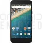 LG Nexus 5X 32GB (White) $341 Delivered @ Android Enjoyed