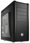 Bitfenix Ronin PC Case $99 @ Landmark Computers