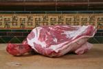 Misty Highlands Mix + Bonus Sirloins $124 + Shipping ($12 - $22) @ Sutton Forest Meats