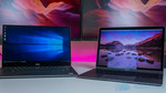Dell XPS 13 UltraBook International Giveaway @ Tabtimes