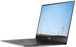 Dell XPS 13 9350 Core i5 256GB Signature Edition Laptop, $1,709.50 (Save $589.95) @ Microsoft Store with Coupon