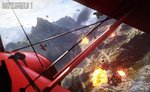 [PC] Battlefield 1 -  US$44.69/AU$58.17, Civilization 6 - US$44.49/AU$57.91, Titanfall 2 - US$45.99/AU$59.87 @ GamesDeal.com