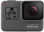 GoPro Hero5 Black $439.20 (C&C) @ Bing Lee eBay