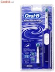 Oral-B Braun 950TX Advance Electric Toothbrush $29 + Free Delivery Any where in Australia
