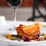 [WA] 2-Course Lunch or Dinner for 2 with Wine - $54, Seafood Platter for 2 with Wine - $49 @ Terrace Hotel Via Living Social
