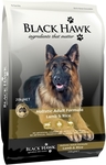 Black Hawk Adult Lamb & Rice Dog Food 10kg $24.99 (Was $54.99) + Flat Rate $9.90 Post @ Innovations