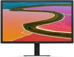 LG UltraFine 4K Display - $756.95 (Usually $1,009.95), 5K Display - $1,416.95 (Usually $1,889.95) + More @ Apple Store