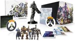 Win 1 of 20 Overwatch Collector’s Edition Prize Packs Worth $200 Each from Blizzard ANZ
