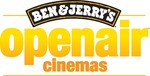 Openair Cinemas Bondi NSW - $12.75 Tickets with AmEx (Free Ben&Jerrys on Sunday Sessions)