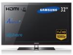 Samsung 32" Series 5 Full HD LCD TV - $699 - SAVE $200
