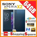 Sony Xperia XZ 64GB Dual Sim $671.20 Shipped (HK) @ Shopping Square eBay