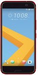 HTC 10 32GB $679 (Outright) (White/Black Colour Only) Delivered @ Vaya 