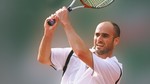 Elevate Your Tennis Game: Learn from Champion Andre Agassi (Udemy Online Courses) $19 - 75% off