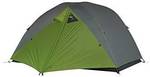 Kelty TN 2 Person Tent $164.95USD + $21.57USD Shipping. Approx $245.00AUD Delivered @ Amazon