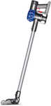 Dyson V6 Slim Handstick Vacuum $299 at Big W (down from $399)