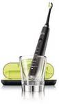 Black Philips Sonicare DiamondClean Electric Toothbrush £98.79 (~ AU $162.15) Shipped @ Amazon UK