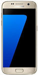 Samsung Galaxy S7 $527.20 Delivered (Grey Import, Dual SIM 32GB) Available in Black, Gold, Silver, Pink (+ $10) @ Vayashop eBay