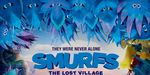 Win 1 of 10 Family Passes to Smurfs: The Lost Village Worth $84 from Community News [WA]
