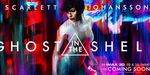 Win 1 of 20 In-Season Double Passes to Ghost in the Shell from Community News [WA]
