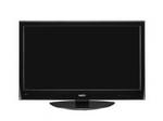 DSE - Sanyo 116cm (46") Full HD LCD tv with usb recording. $999 save $197 