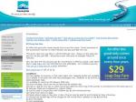 CountryLink Fares for $29