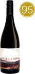 95pt Little Yarra Pinot Noir 2015 6pk $191.94 ($31.99/bt) + $8.95 Delivery @ My Wine Guy (+ More)