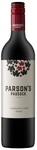 First Choice Liquor - 6 for $36 Parson's Paddock 2016 Shiraz (Save $42)