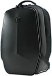 Alienware Vindicator 17" Backpack $79 (Save $70) @ Dell Store